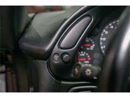 1998 Chevrolet Corvette (CC-2074166) for sale in Kentwood, Michigan