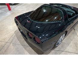 1998 Chevrolet Corvette (CC-2074166) for sale in Kentwood, Michigan
