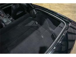 1998 Chevrolet Corvette (CC-2074166) for sale in Kentwood, Michigan