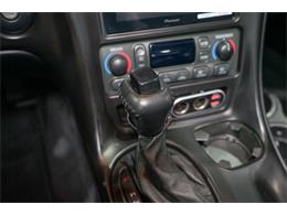 1998 Chevrolet Corvette (CC-2074166) for sale in Kentwood, Michigan