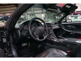 1998 Chevrolet Corvette (CC-2074166) for sale in Kentwood, Michigan