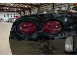 1998 Chevrolet Corvette (CC-2074166) for sale in Kentwood, Michigan