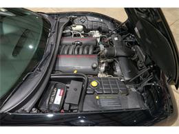 1998 Chevrolet Corvette (CC-2074166) for sale in Kentwood, Michigan