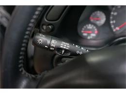 1998 Chevrolet Corvette (CC-2074166) for sale in Kentwood, Michigan