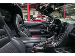 1998 Chevrolet Corvette (CC-2074166) for sale in Kentwood, Michigan
