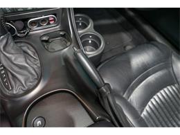 1998 Chevrolet Corvette (CC-2074166) for sale in Kentwood, Michigan