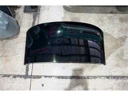 1998 Chevrolet Corvette (CC-2074166) for sale in Kentwood, Michigan