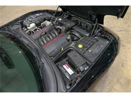 1998 Chevrolet Corvette (CC-2074166) for sale in Kentwood, Michigan