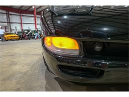1998 Chevrolet Corvette (CC-2074166) for sale in Kentwood, Michigan