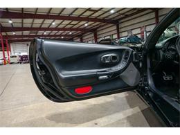1998 Chevrolet Corvette (CC-2074166) for sale in Kentwood, Michigan