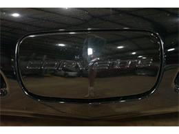 1998 Chevrolet Corvette (CC-2074166) for sale in Kentwood, Michigan