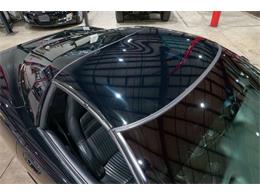 1998 Chevrolet Corvette (CC-2074166) for sale in Kentwood, Michigan