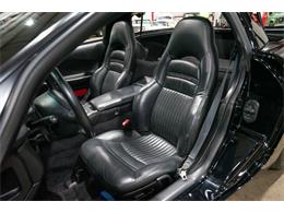 1998 Chevrolet Corvette (CC-2074166) for sale in Kentwood, Michigan