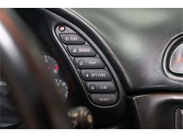 1998 Chevrolet Corvette (CC-2074166) for sale in Kentwood, Michigan