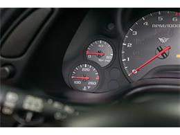1998 Chevrolet Corvette (CC-2074166) for sale in Kentwood, Michigan