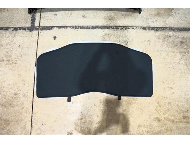 1998 Chevrolet Corvette (CC-2074166) for sale in Kentwood, Michigan