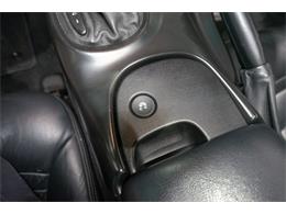 1998 Chevrolet Corvette (CC-2074166) for sale in Kentwood, Michigan