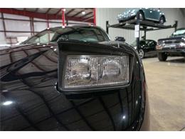 1998 Chevrolet Corvette (CC-2074166) for sale in Kentwood, Michigan