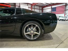 1998 Chevrolet Corvette (CC-2074166) for sale in Kentwood, Michigan