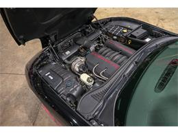 1998 Chevrolet Corvette (CC-2074166) for sale in Kentwood, Michigan
