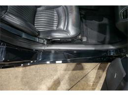1998 Chevrolet Corvette (CC-2074166) for sale in Kentwood, Michigan