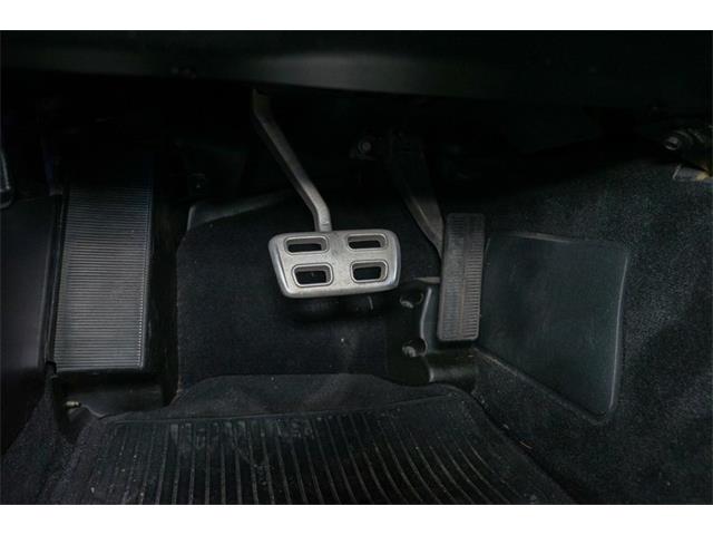 1998 Chevrolet Corvette (CC-2074166) for sale in Kentwood, Michigan