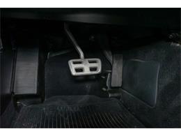 1998 Chevrolet Corvette (CC-2074166) for sale in Kentwood, Michigan