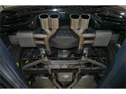 1998 Chevrolet Corvette (CC-2074166) for sale in Kentwood, Michigan