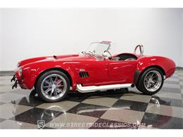 1967 Shelby Cobra (CC-2074167) for sale in Concord, North Carolina