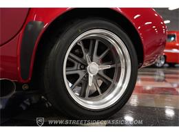 1967 Shelby Cobra (CC-2074167) for sale in Concord, North Carolina