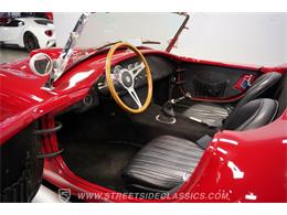 1967 Shelby Cobra (CC-2074167) for sale in Concord, North Carolina