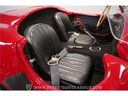 1967 Shelby Cobra (CC-2074167) for sale in Concord, North Carolina