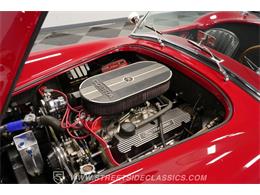 1967 Shelby Cobra (CC-2074167) for sale in Concord, North Carolina