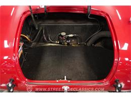 1967 Shelby Cobra (CC-2074167) for sale in Concord, North Carolina