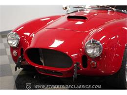 1967 Shelby Cobra (CC-2074167) for sale in Concord, North Carolina