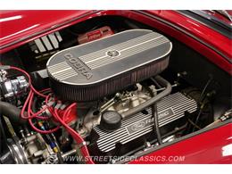 1967 Shelby Cobra (CC-2074167) for sale in Concord, North Carolina