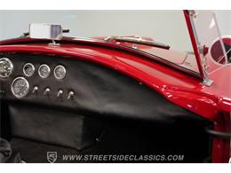 1967 Shelby Cobra (CC-2074167) for sale in Concord, North Carolina