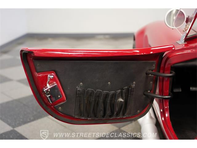 1967 Shelby Cobra (CC-2074167) for sale in Concord, North Carolina