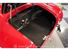 1967 Shelby Cobra (CC-2074167) for sale in Concord, North Carolina