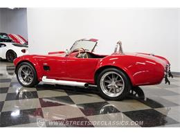 1967 Shelby Cobra (CC-2074167) for sale in Concord, North Carolina