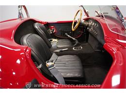 1967 Shelby Cobra (CC-2074167) for sale in Concord, North Carolina