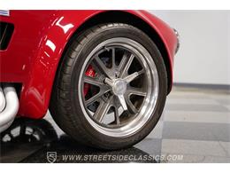 1967 Shelby Cobra (CC-2074167) for sale in Concord, North Carolina