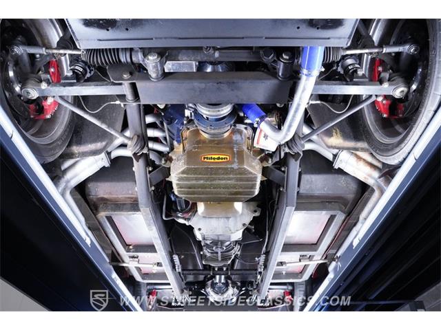 1967 Shelby Cobra (CC-2074167) for sale in Concord, North Carolina