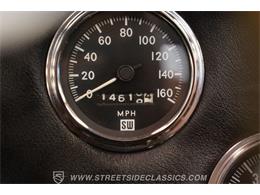 1967 Shelby Cobra (CC-2074167) for sale in Concord, North Carolina