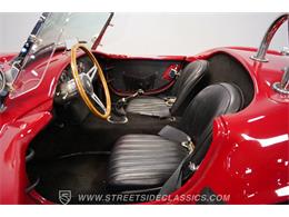 1967 Shelby Cobra (CC-2074167) for sale in Concord, North Carolina