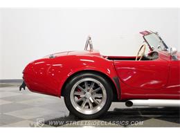 1967 Shelby Cobra (CC-2074167) for sale in Concord, North Carolina
