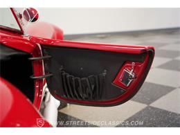 1967 Shelby Cobra (CC-2074167) for sale in Concord, North Carolina