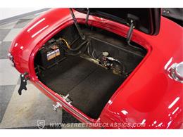 1967 Shelby Cobra (CC-2074167) for sale in Concord, North Carolina