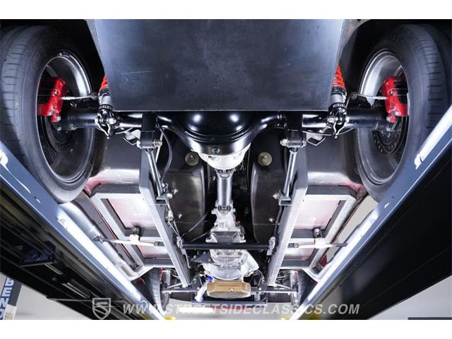 1967 Shelby Cobra (CC-2074167) for sale in Concord, North Carolina