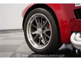 1967 Shelby Cobra (CC-2074167) for sale in Concord, North Carolina